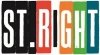St. Right