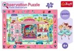 PUZZLE OBSERWACYJNE 70 ELEMENTÓW OPERA TREFL
