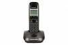 Panasonic Telefon KX-TG2511 Dect/Tytan