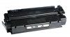 TB Print Toner do HP Q2613X TH-13XN BK 100% nowy