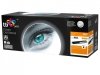 TB Print Toner do OKI B410/B430 100% nowy       TO-B410N