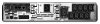 APC SMX3000RMHV2UNC  3000VA USB/RS/AP9641/LCD/RT 2U