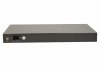TP-LINK SG1048  switch L2 48x1GB Desktop/Rack