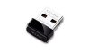 TP-LINK Karta WiFi WN725N N150 Nano USB 2.0