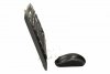 Logitech Zestaw klawiatura i mysz MK330 Bezprzewodowy  920-003999