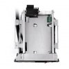 Thermaltake Kieszeń na HDD - Rack Panel 2xUSB 3.0 SATA3 3,5 + 2,5,czarna