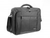 Natec TORBA LAPTOP BOXER 17,3''