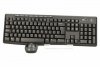 Logitech MK270 Bezprzewodowy zestaw klawiatura i mysz 920-004508