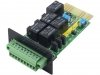 PowerWalker UPS Moduł AS/400 dla serii VFI LCD/VFI RM LCD