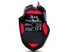A4 Tech Mysz Bloody V7m USB
