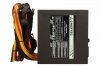 Chieftec GPS-600A8 600W ATX-12V,12cm, actice PFC