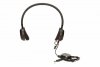 Jabra Evolve 20 Duo, MS