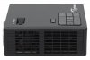 Optoma Projektor ML750e LED WXGA 700, 15000:1, przenośny 95.8UA02GC1E