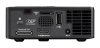 Optoma Projektor ML750e LED WXGA 700, 15000:1, przenośny 95.8UA02GC1E