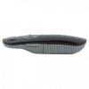 Targus Presentation Remote Black/Grey