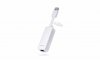 TP-LINK UE300 karta sieciowa Ethernet do USB 3.0