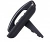 Grandstream Telefon VoIP  IP GXP 1610 bez POE
