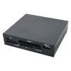 LogiLink Czytnik kart pamięci, USB2.0, wewnętrzny 3,5