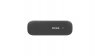D-Link 4G LTE USB Adapter DWM-222