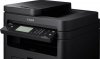 Canon Urządzenie wielofunkcyjne laserowe MF237W 1418C030