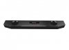 Creative Labs SB X Katana soundbar gaming