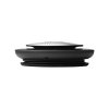 Jabra Speak 710 MS USB/ BT & Link 370