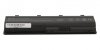 Mitsu Bateria do Compaq Presario CQ42, CQ62, CQ72 4400 mAh (48 Wh) 10.8 - 11.1 Volt