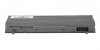 Mitsu Bateria do Dell Latitude E6400 4400 mAh (49 Wh) 10.8 - 11.1 Volt