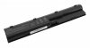 Mitsu Bateria do HP ProBook 4330s, 4530s 4400 mAh (48 Wh) 10.8 - 11.1 Volt