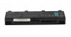 Mitsu Bateria do Toshiba C850, L800, S855 4400 mAh (49 Wh) 10.8 - 11.1 Volt