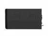 Armac UPS Line-Interactive Office 1500E LCD 1500VA 3x230V PL