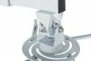 Avtek WallMount Next 1200 (uchwyt ścienny do projektora)