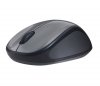 Logitech M235 Myszka bezprzewodowa         910-002201