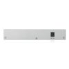 Zyxel GS1200-8 8Port Gigabit webmanaged Switch GS1200-8-EU0101F