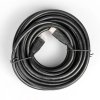 TB Kabel HDMI v2.0 10m. pozłacany