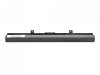 Mitsu Bateria do Toshiba C50, C55, C70, L50 2200 mAh (32 Wh) 14.4 - 14.8 Volt