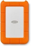 LaCie Dysk Rugged 5TB USB 3.1 2,5 STFR5000800