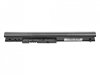 Mitsu Bateria do HP 248 G1, 340 G1 2200 mAh (33 Wh) 14.4 - 14.8 Volt