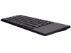 Tracer Klawiatura z touchpadem Smart RF 2,4Ghz