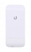 UBIQUITI Punkt dostępu CPE NanoStation LocoM5