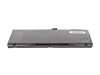 Mitsu Bateria do Apple MacBook Pro 15 - A1321 5300 mAh (73 Wh) 10.95 Volt