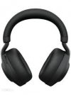 Jabra Słuchawki Evolve2 85 Stand Link380c MS Stereo Black