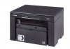 Canon Urządzenie wielofunkcyjne laserowe MF3010 bundel 2xCRG725 5252B034