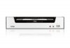 ATEN Przełącznik KVMP USB HDMI/Audio CS1792-AT-G