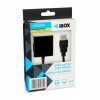 iBOX Adapter HDMI-VGA IAHV01