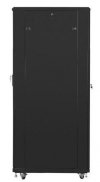 Lanberg Szafa stojąca Rack 19 42U 800x1000 FF01-8042-23B