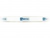 Verbatim CD-R My Media 700MB Wrap (10 spindle)