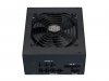 Cooler Master Zasilacz modularny MWE Gold V2 650W 80+ Gold
