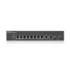 Zyxel GS2220 8xGbE L2 Switch GbE UpLink 1Y NCC Pro Pack Lic GS2220-10-EU0101F