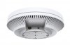 TP-LINK Punkt dostępowy  EAP660 HD 2.5 Gb PoE WiFi 6 AX3600